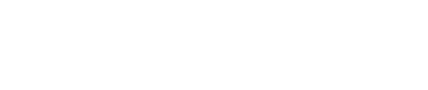 Lamarsa Coffee