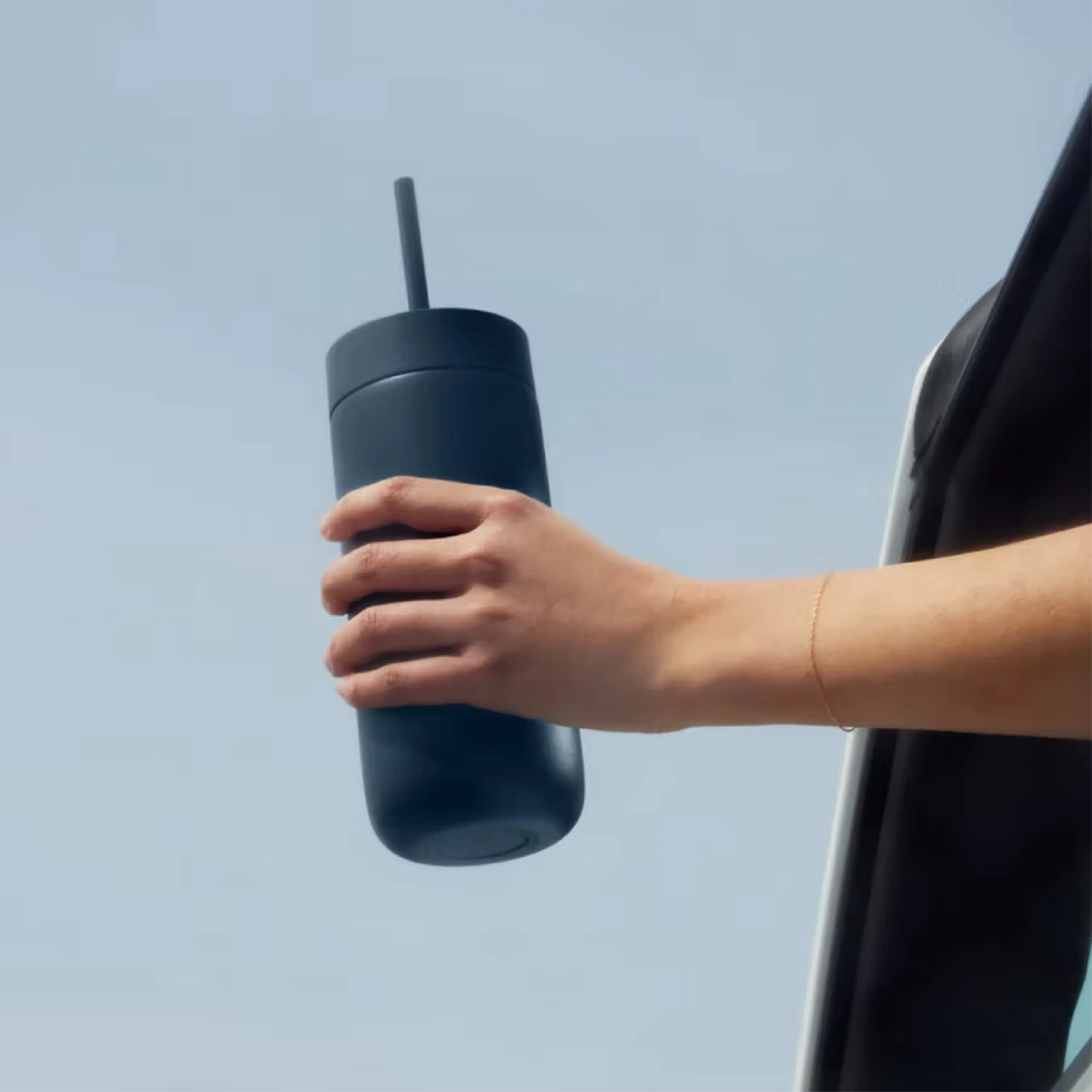 Fellow Carter Cold Tumbler - 16oz - Image 3