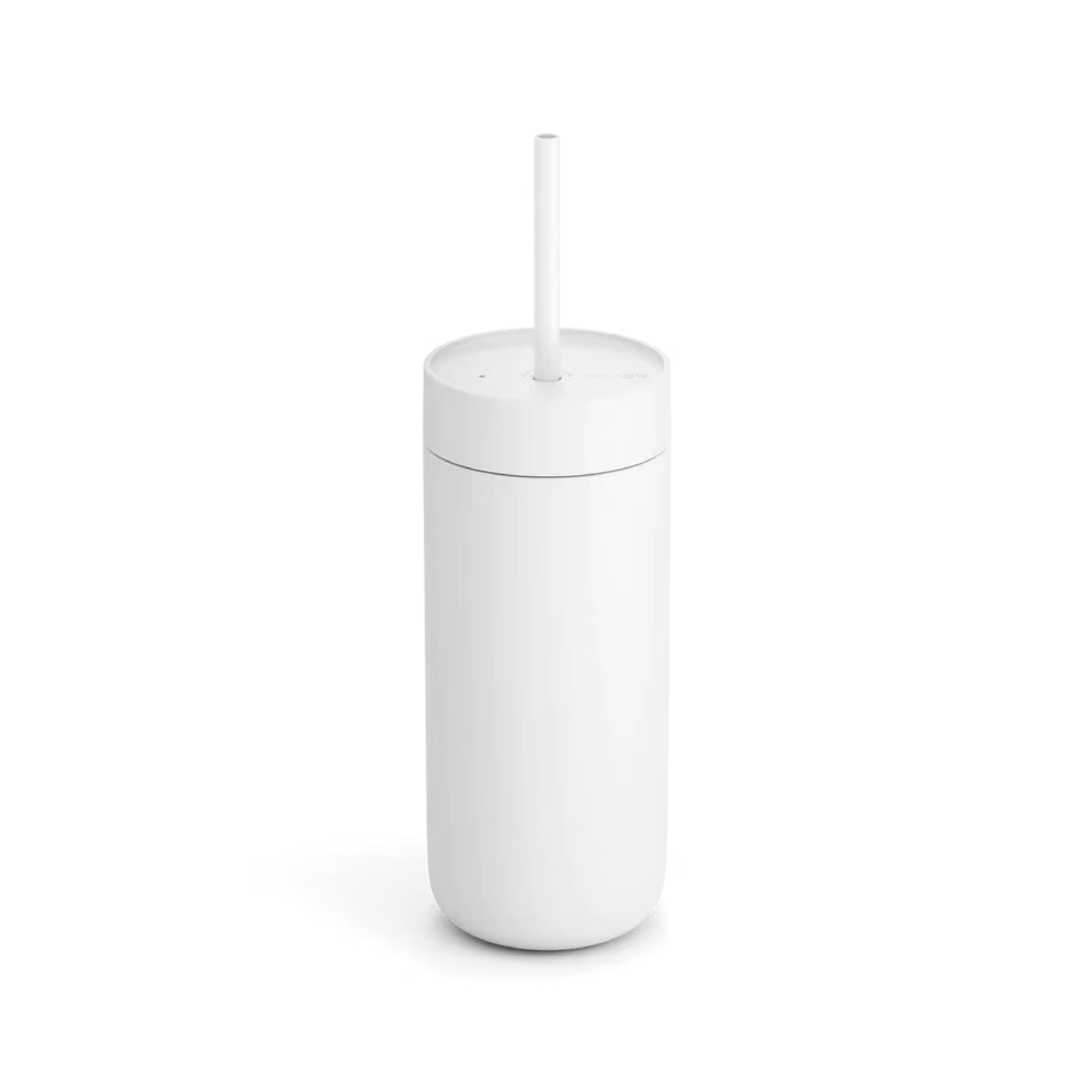 Fellow Carter Cold Tumbler - 16oz - Image 6