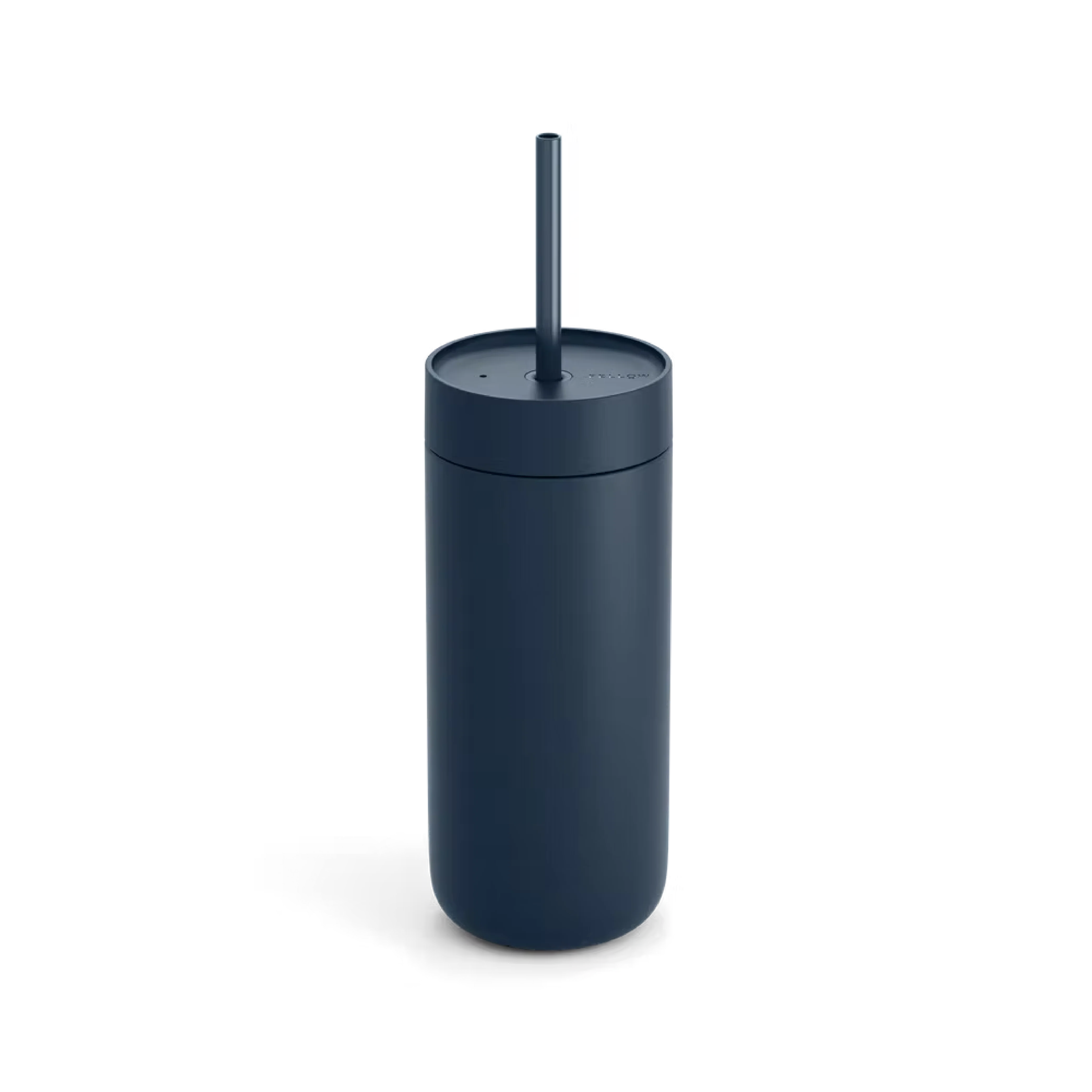 Fellow Carter Cold Tumbler - 16oz - Image 7